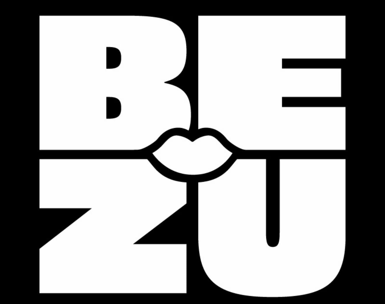 Portada de Bezu estilo