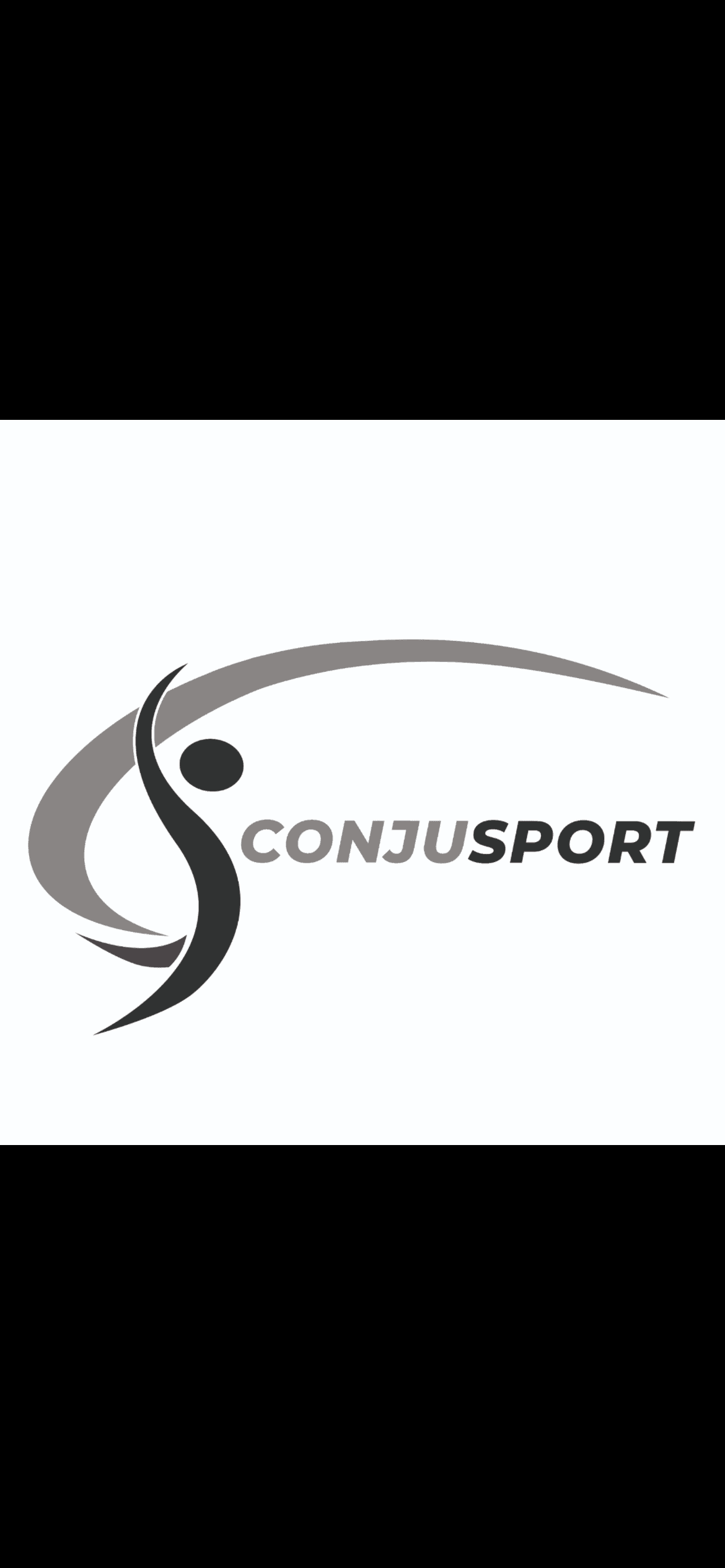 Portada de Conjusport