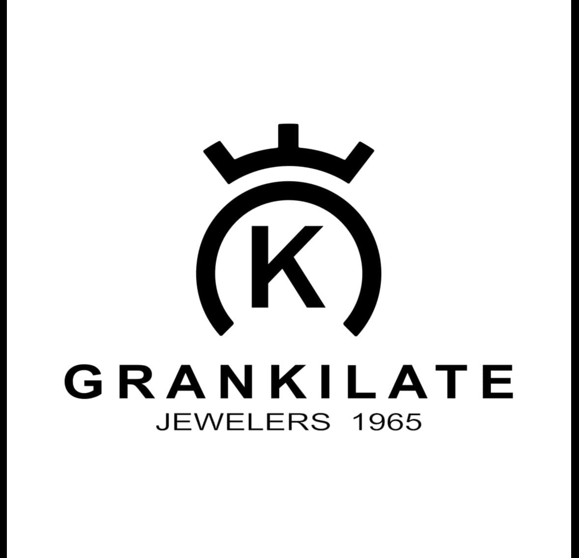 Portada de Gran Kilate