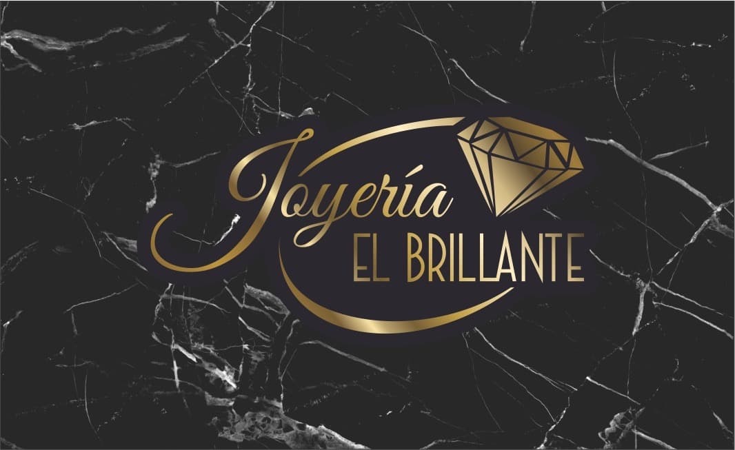 Portada de Joyería el brillante