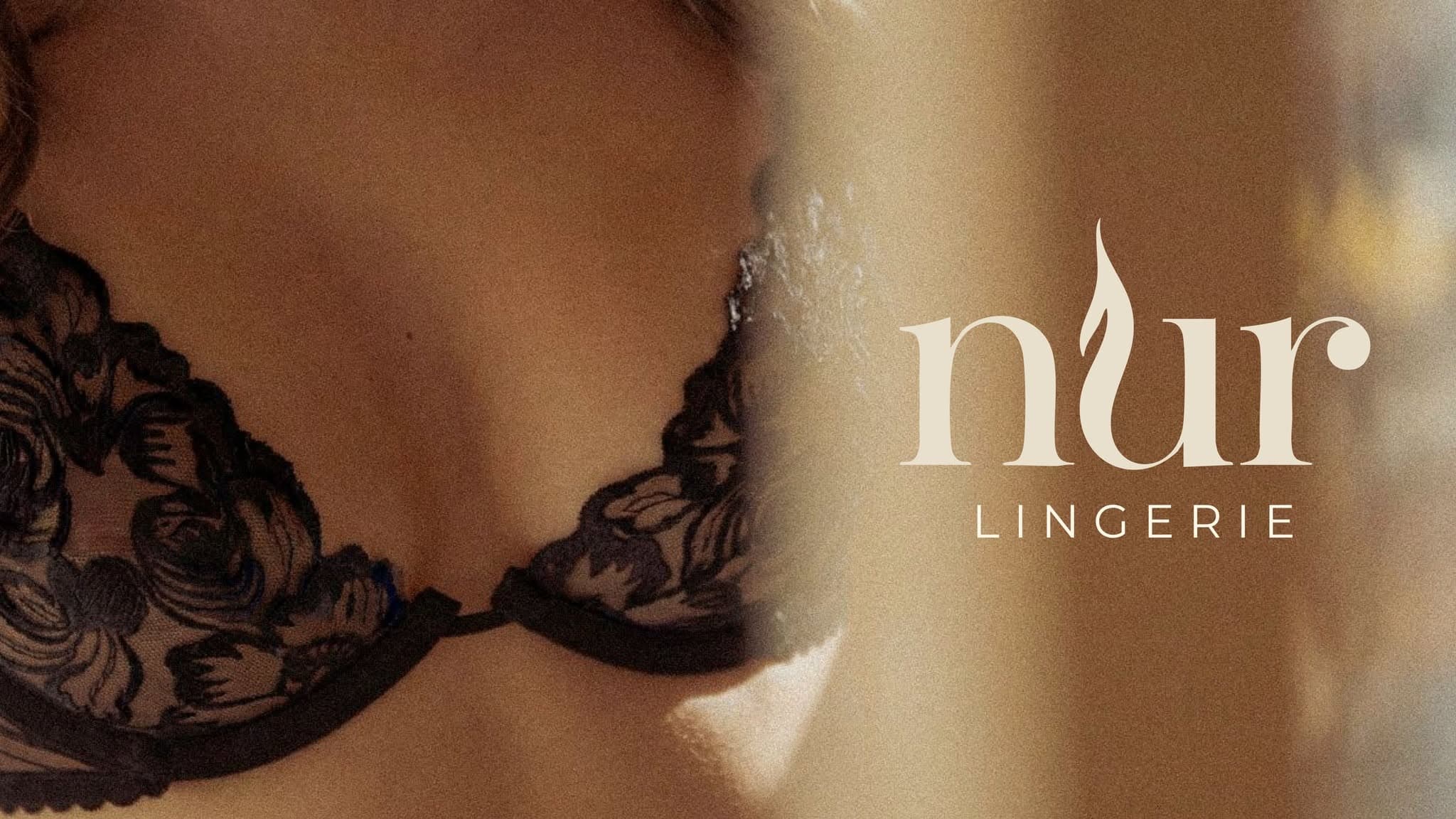 Portada de Nur lenyeri