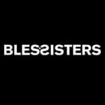 Logo de Blessisters store