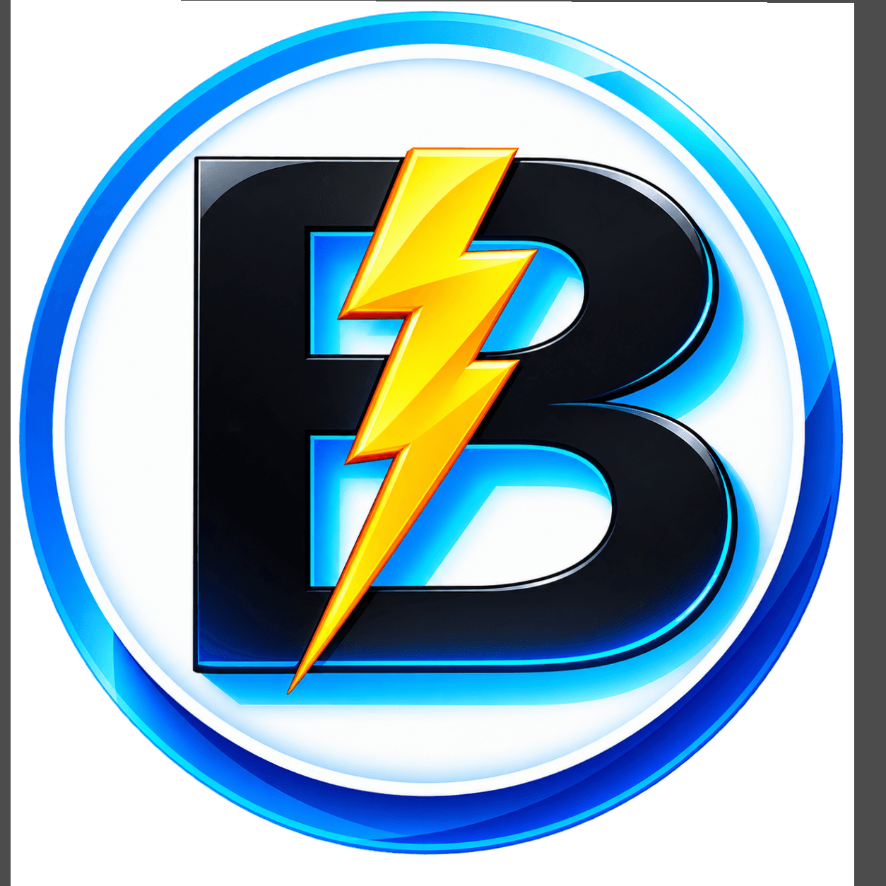 Logo de BODEGA ELÉCTRONICA PEREIRA