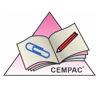 Logo de CEMPAC S.A