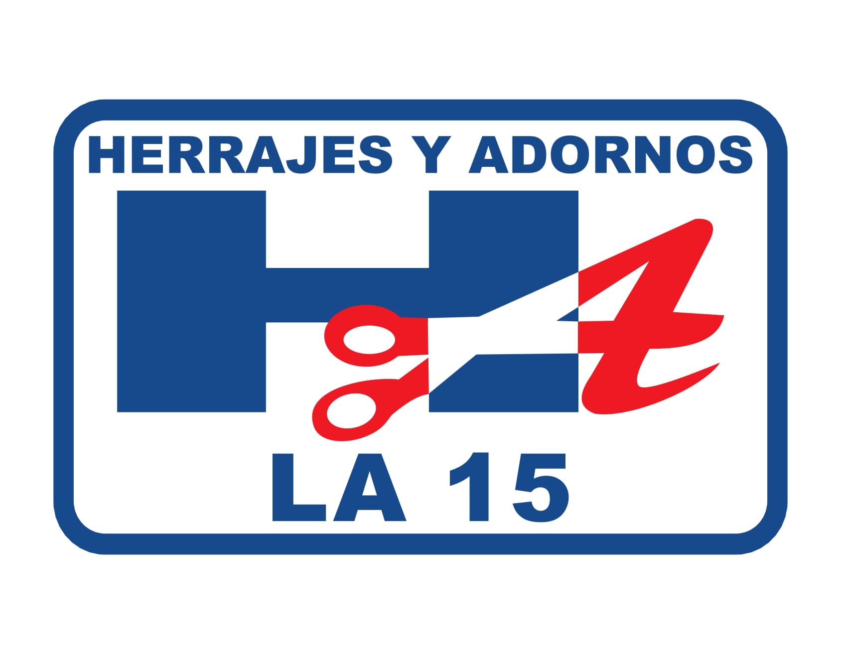 Logo de Diego Giraldo