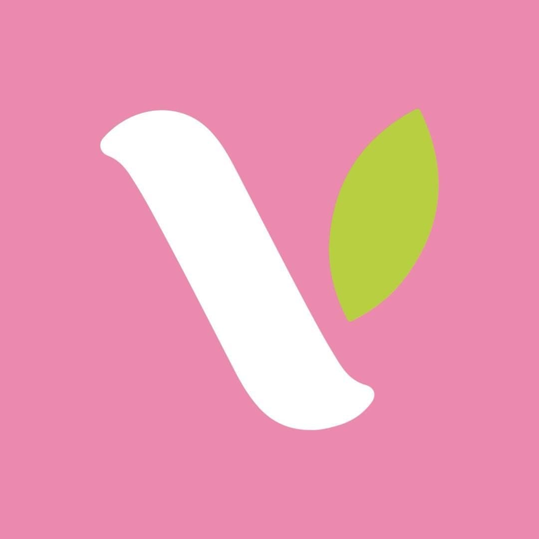 Logo de Fruvita