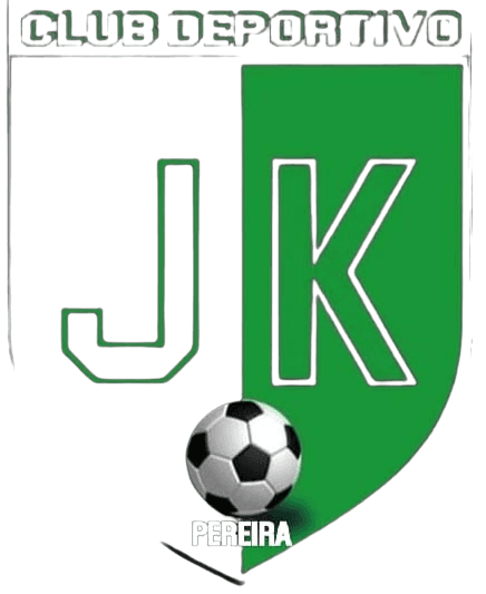 Logo de IMPORTA JK