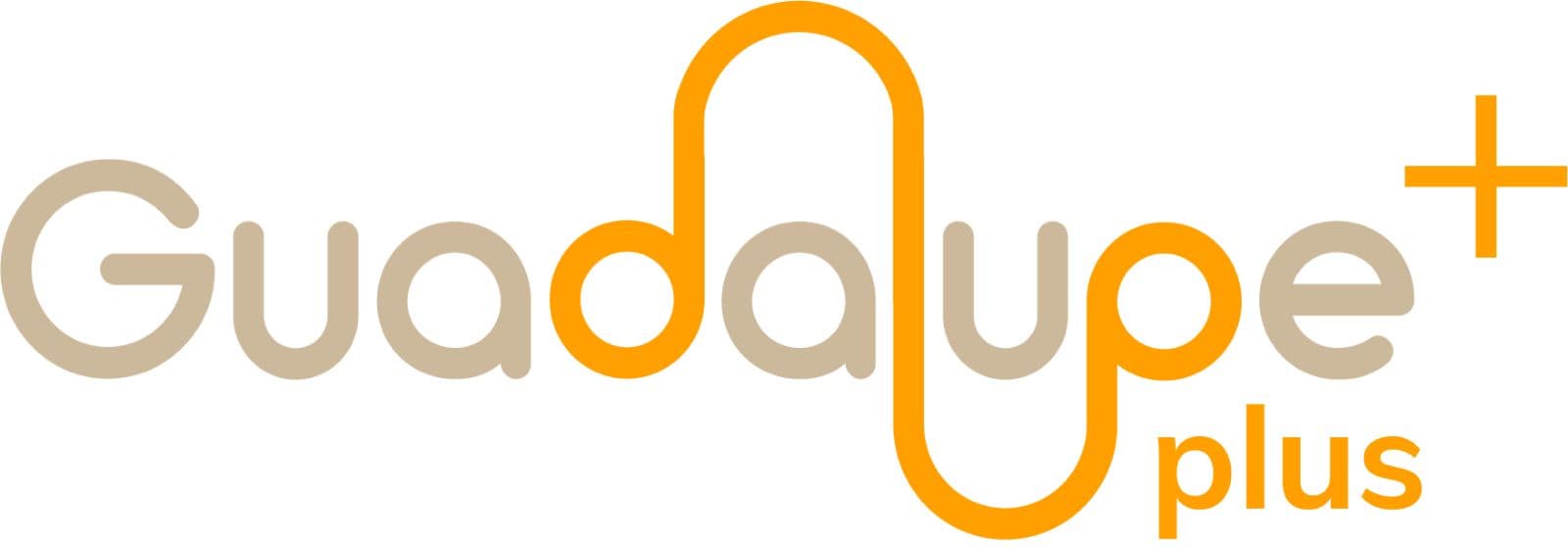 Logo de IPS Guadalupe Plus SAS