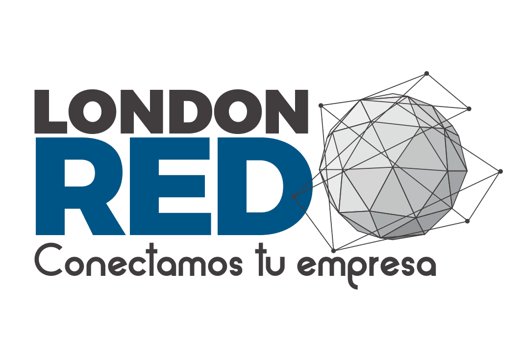 Logo de LONDONRED SAS
