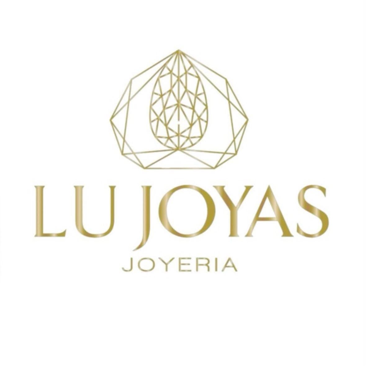 Logo de Lu Joyas Joyeria