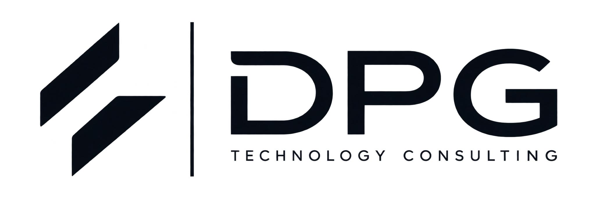 DPG Consultora