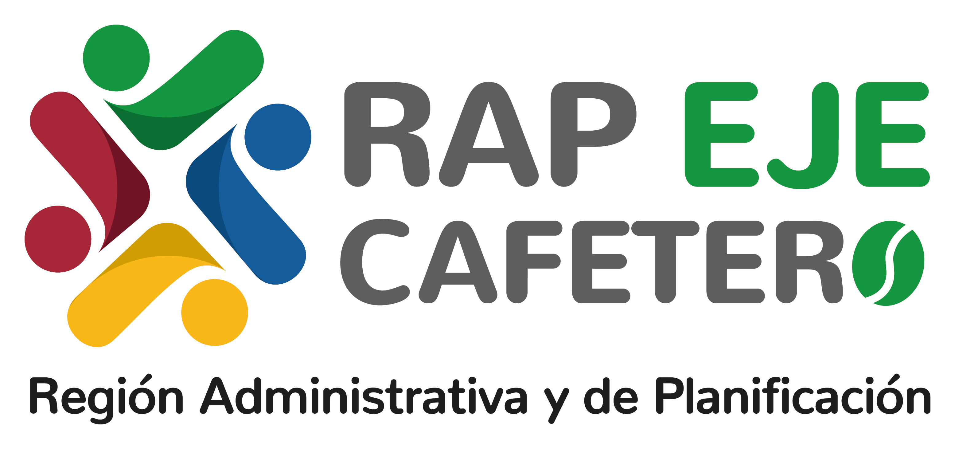 RAP Eje Cafetero